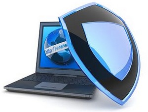 Làm sao để chống mã độc và virus lây nhiễm lên máy tính?
