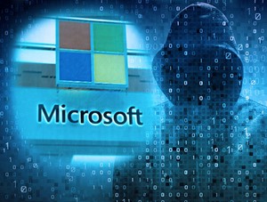 Microsoft ra bản vá “đặc biệt” chống mã độc WannaCry nguy hiểm nhất lịch sử